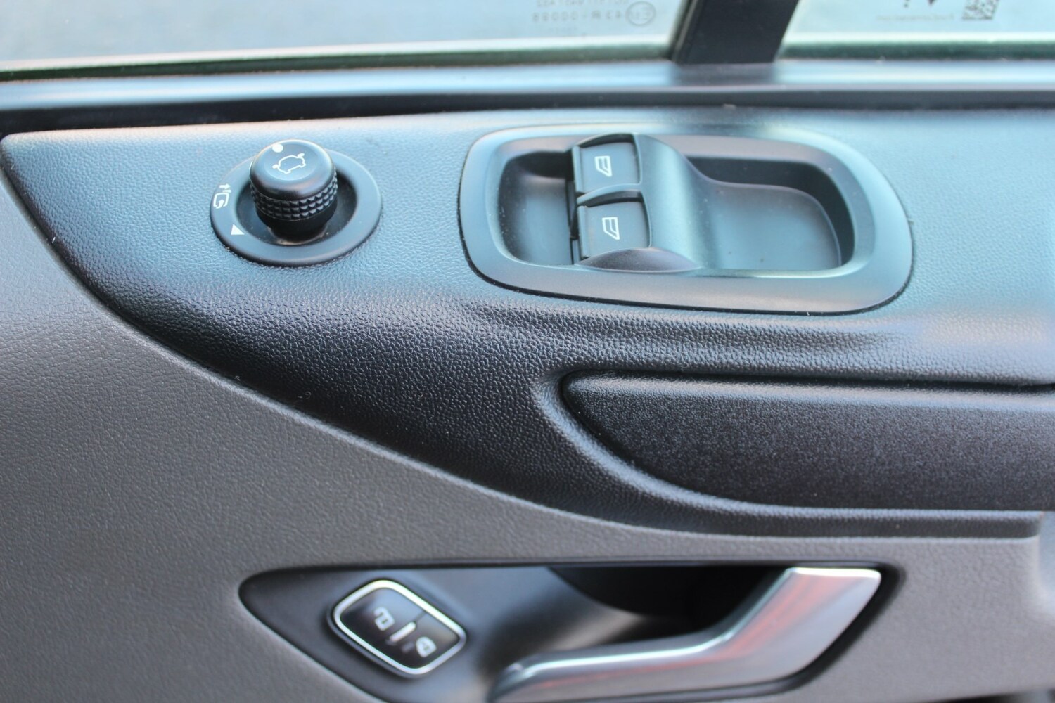 Used Ford Transit Custom 2022 for sale - 76682429: Photo 16