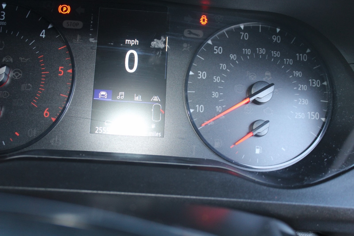 Used Renault Kangoo 2024 for sale - 77003275: Photo 14