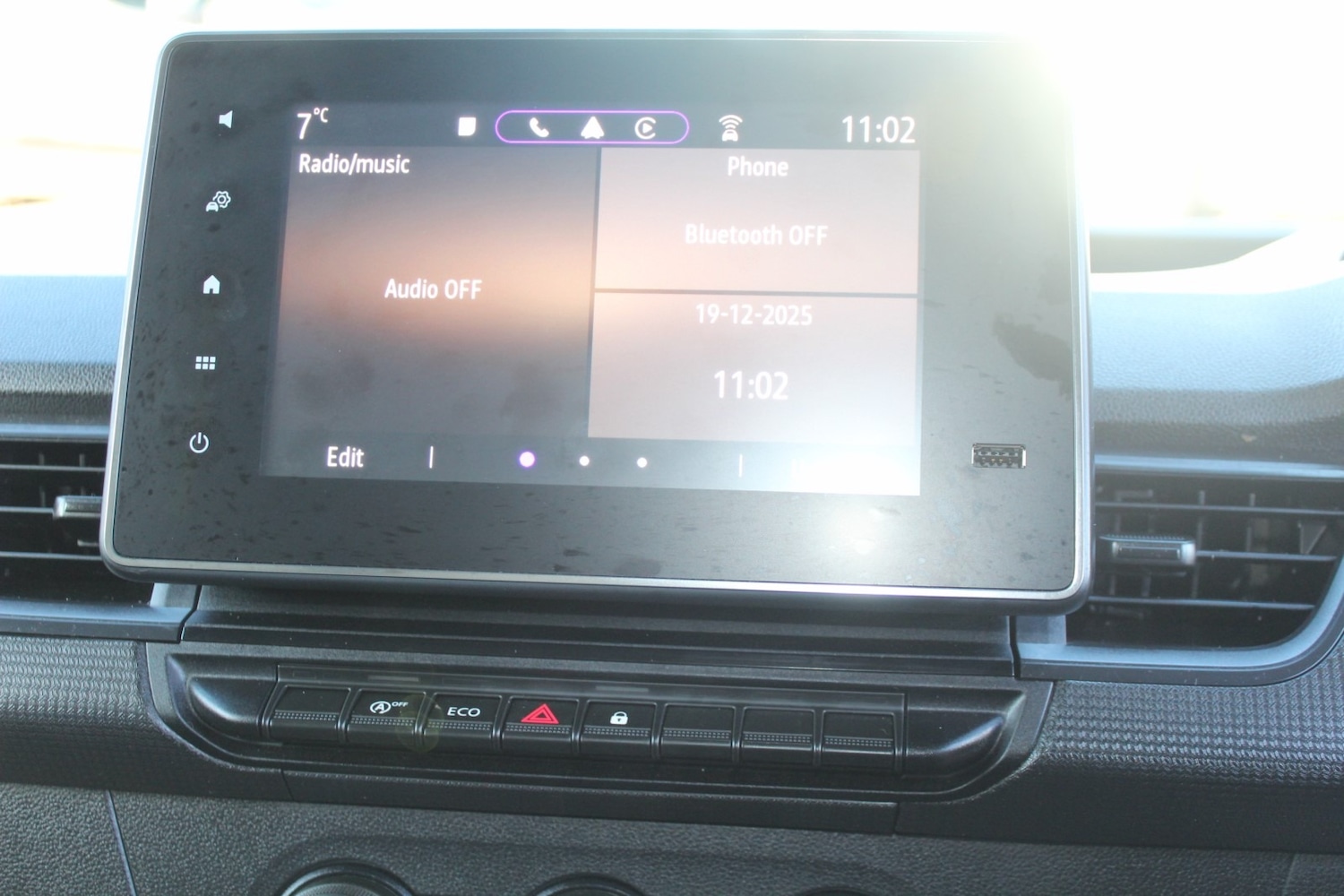 Used Renault Kangoo 2024 for sale - 77003275: Photo 15