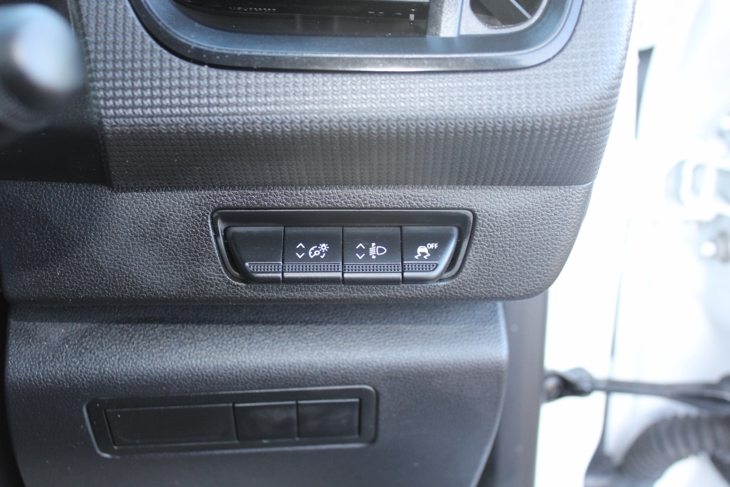 Used Renault Kangoo 2024 for sale - 77003275: Photo 17