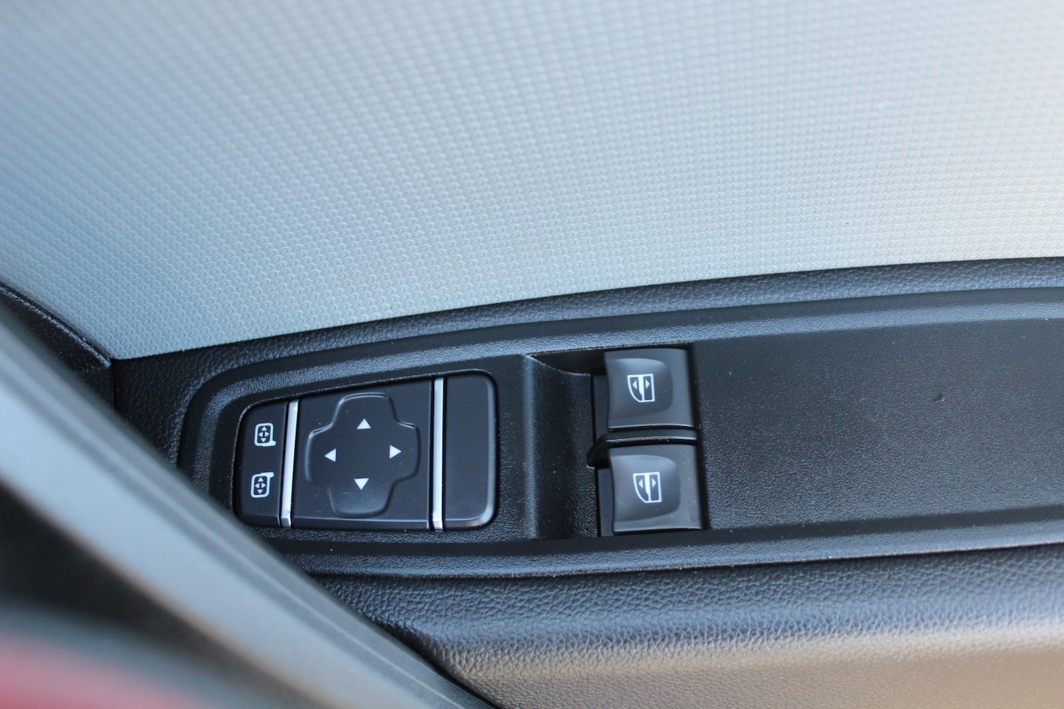 Used Renault Kangoo 2024 for sale - 77003275: Photo 18