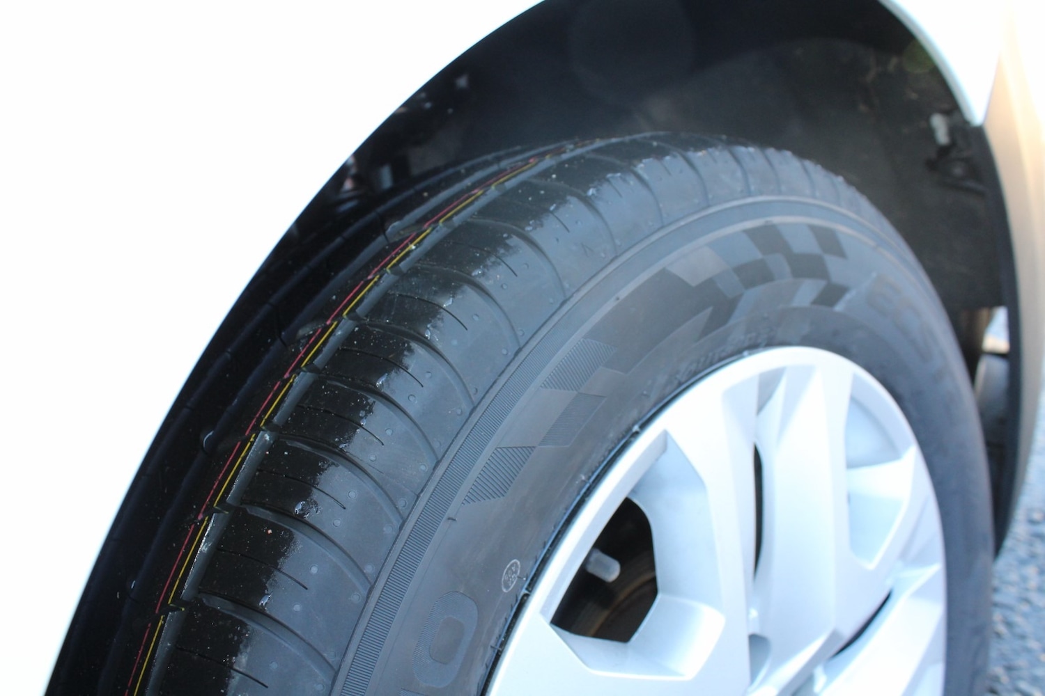 Used Renault Kangoo 2024 for sale - 77003275: Photo 23