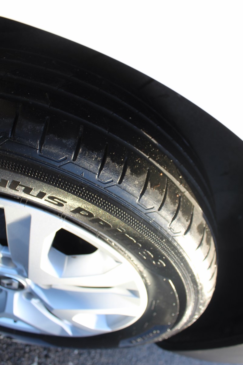 Used Renault Kangoo 2024 for sale - 77003275: Photo 25