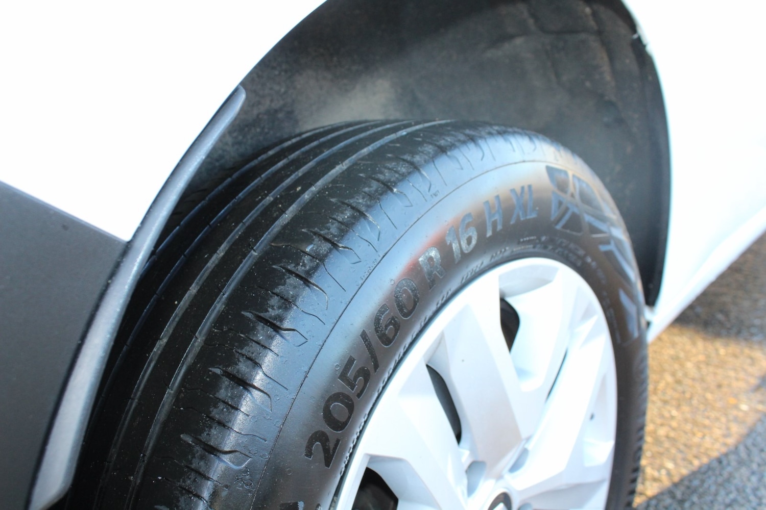 Used Renault Kangoo 2024 for sale - 77003275: Photo 26