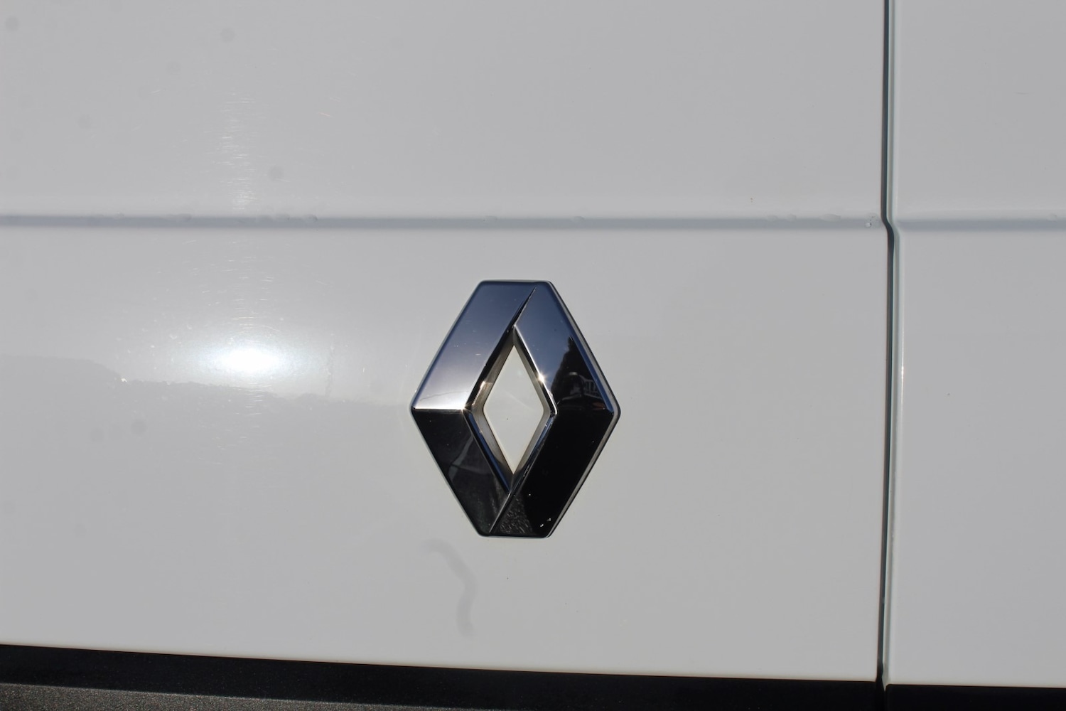 Used Renault Kangoo 2024 for sale - 77003275: Photo 27