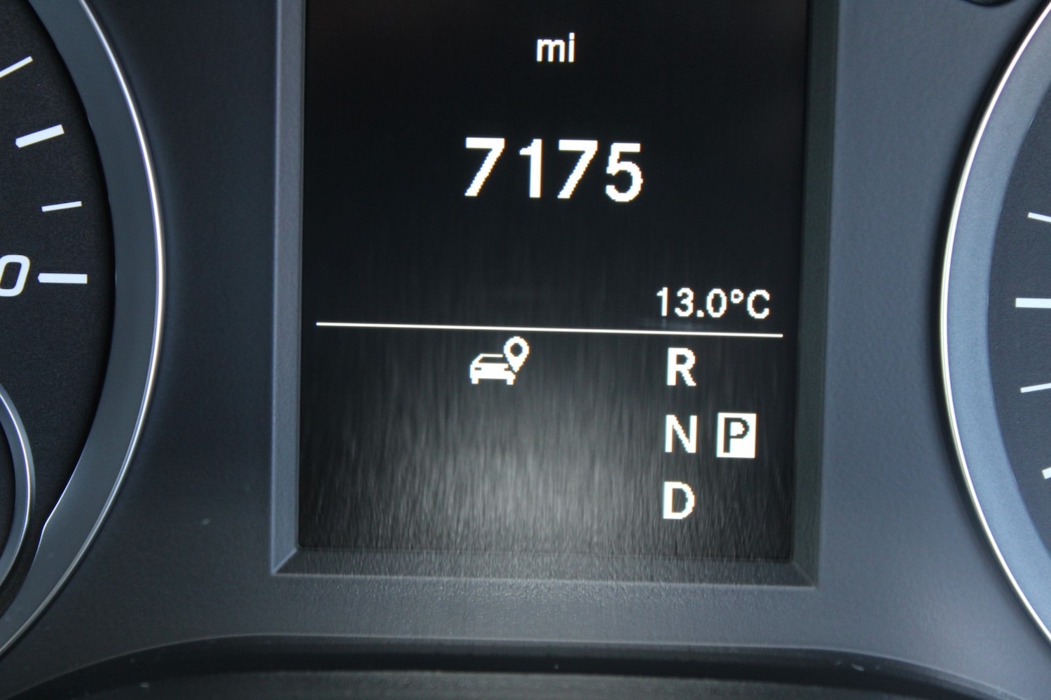 Used Mercedes-Benz Vito 2023 for sale - 76262841: Photo 15