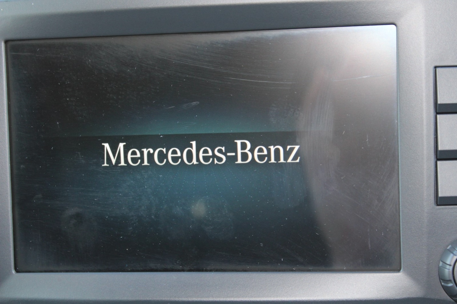 Used Mercedes-Benz Vito 2023 for sale - 76262841: Photo 16