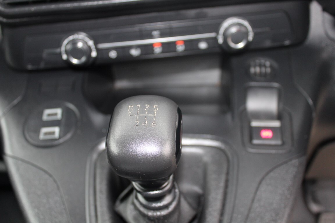 Used Citroen Berlingo 2024 for sale - 76298944: Photo 15