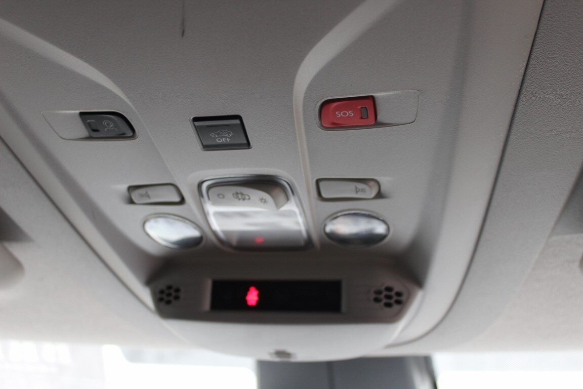 Used Citroen Berlingo 2024 for sale - 76298944: Photo 16