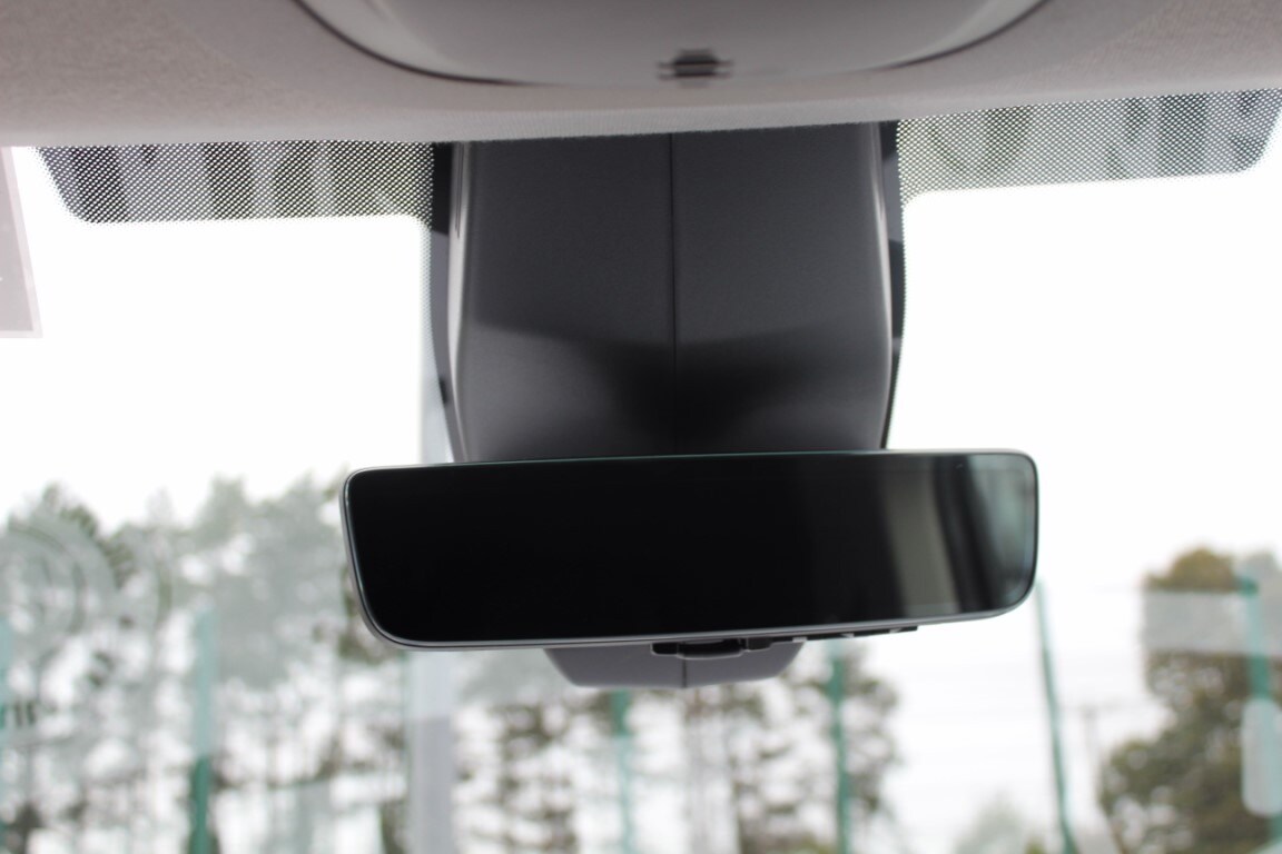 Used Citroen Berlingo 2024 for sale - 76298944: Photo 17