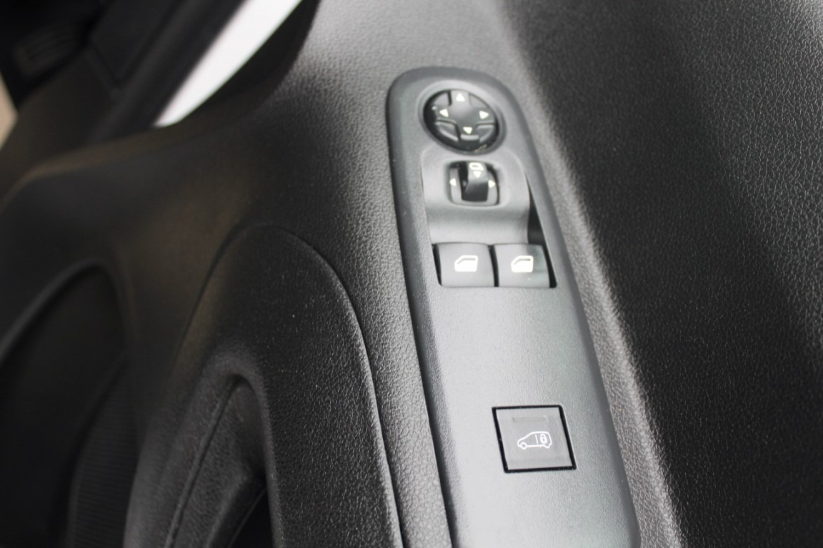 Used Citroen Berlingo 2024 for sale - 76298944: Photo 18