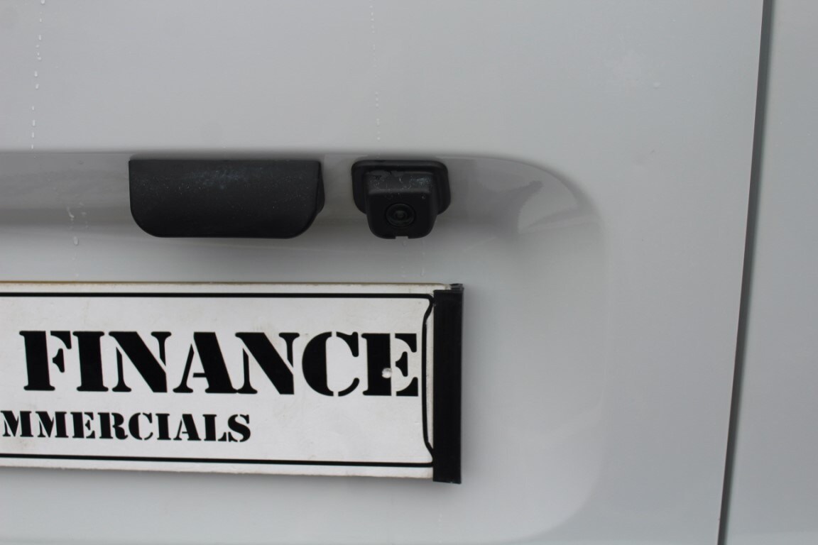 Used Citroen Berlingo 2024 for sale - 76298944: Photo 23