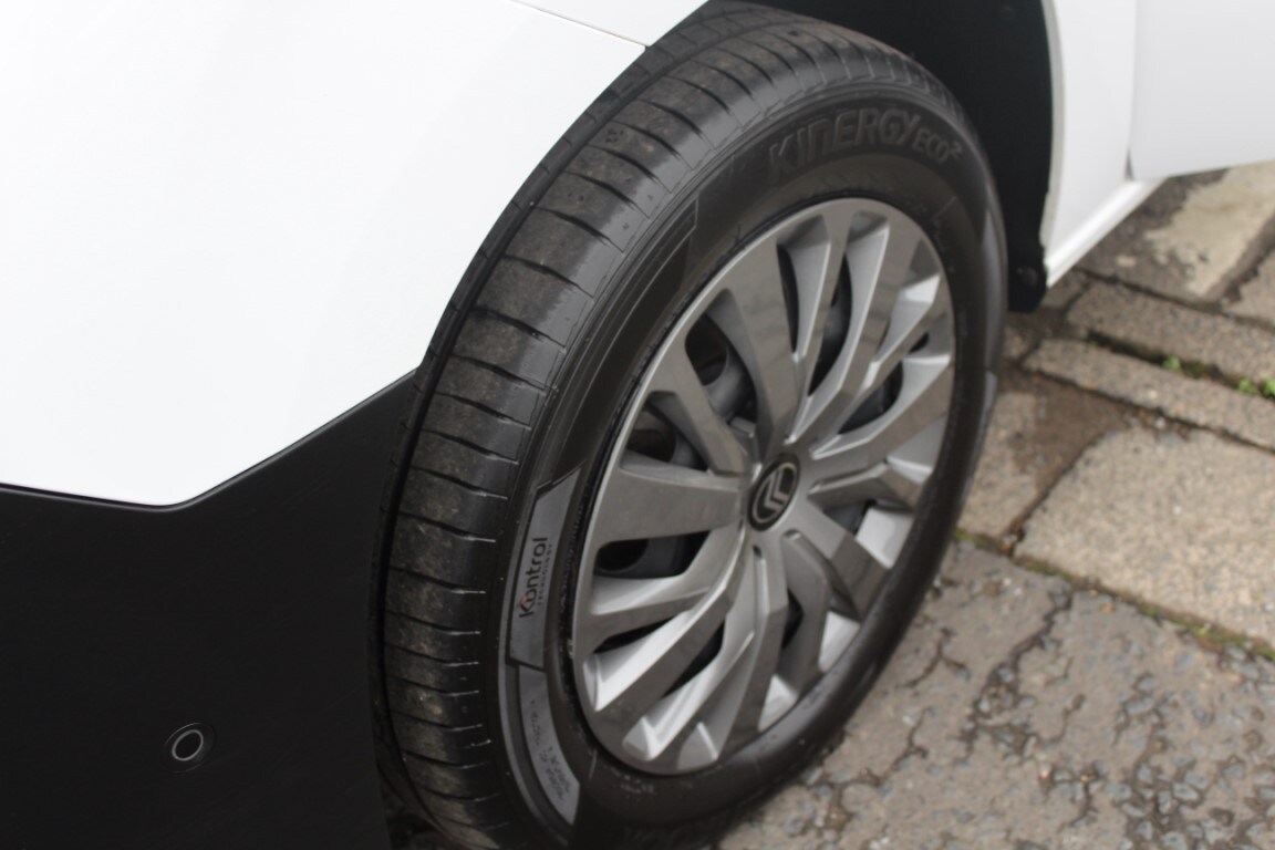 Used Citroen Berlingo 2024 for sale - 76298944: Photo 26