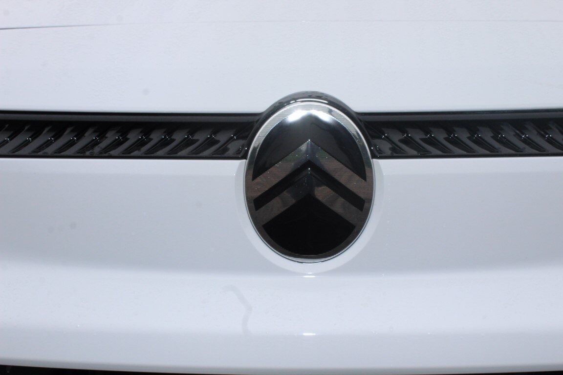 Used Citroen Berlingo 2024 for sale - 76298944: Photo 28