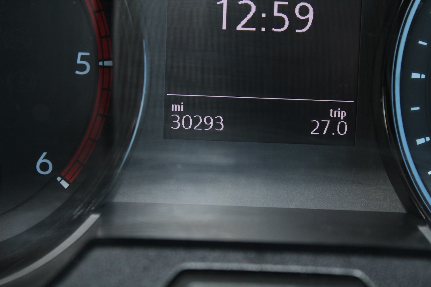 Used Volkswagen Crafter 2022 for sale - 76263777: Photo 13