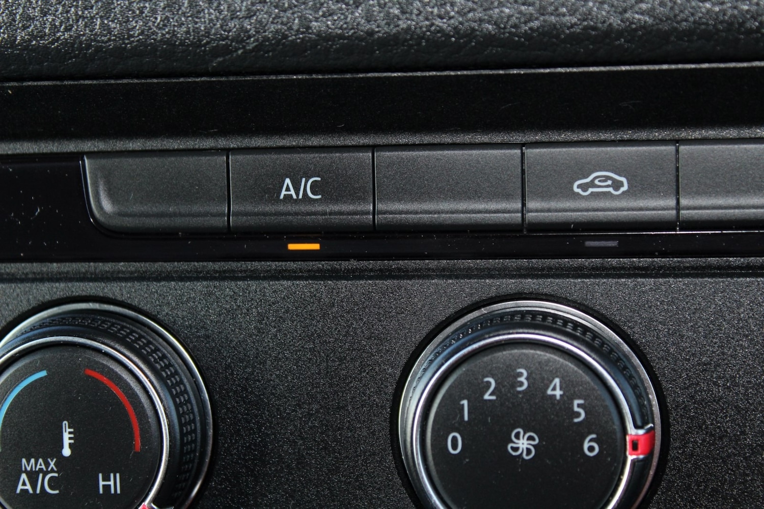 Used Volkswagen Crafter 2022 for sale - 76263777: Photo 14