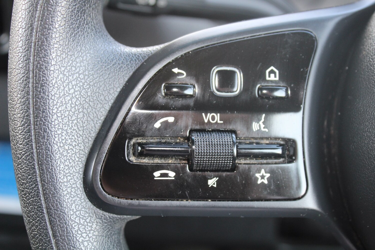 Used Mercedes-Benz Sprinter 2023 for sale - 76262711: Photo 18