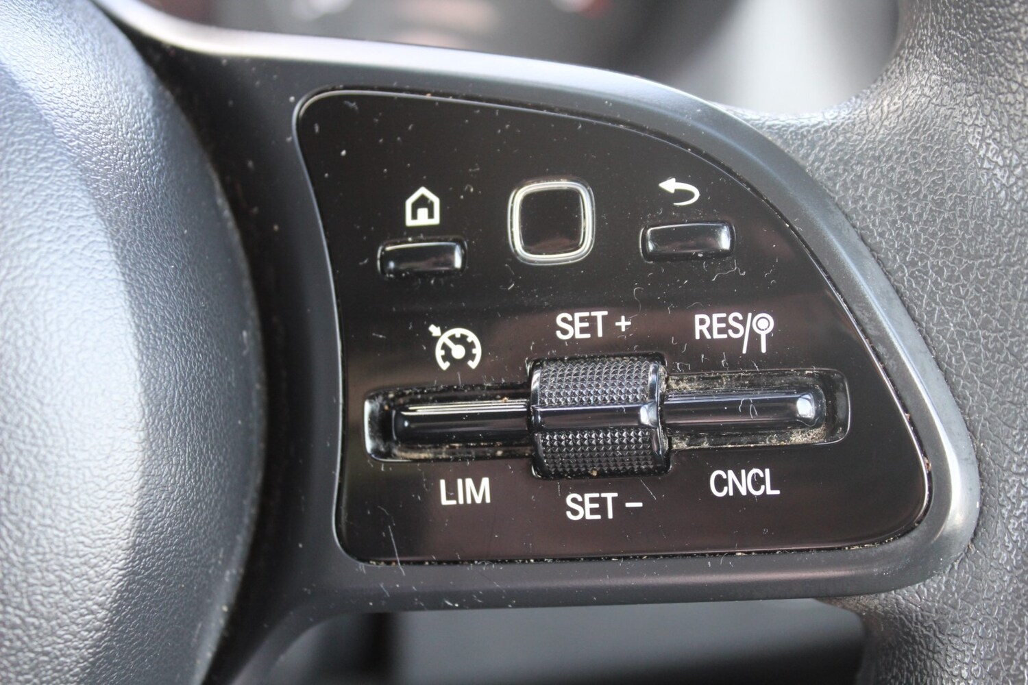 Used Mercedes-Benz Sprinter 2023 for sale - 76262711: Photo 19