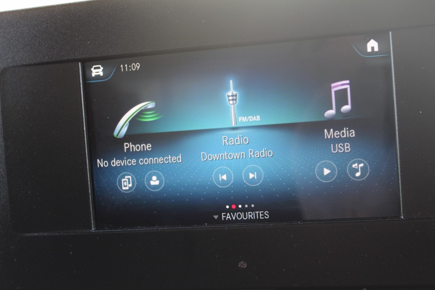 Used Mercedes-Benz Sprinter 2023 for sale - 76262711: Photo 20