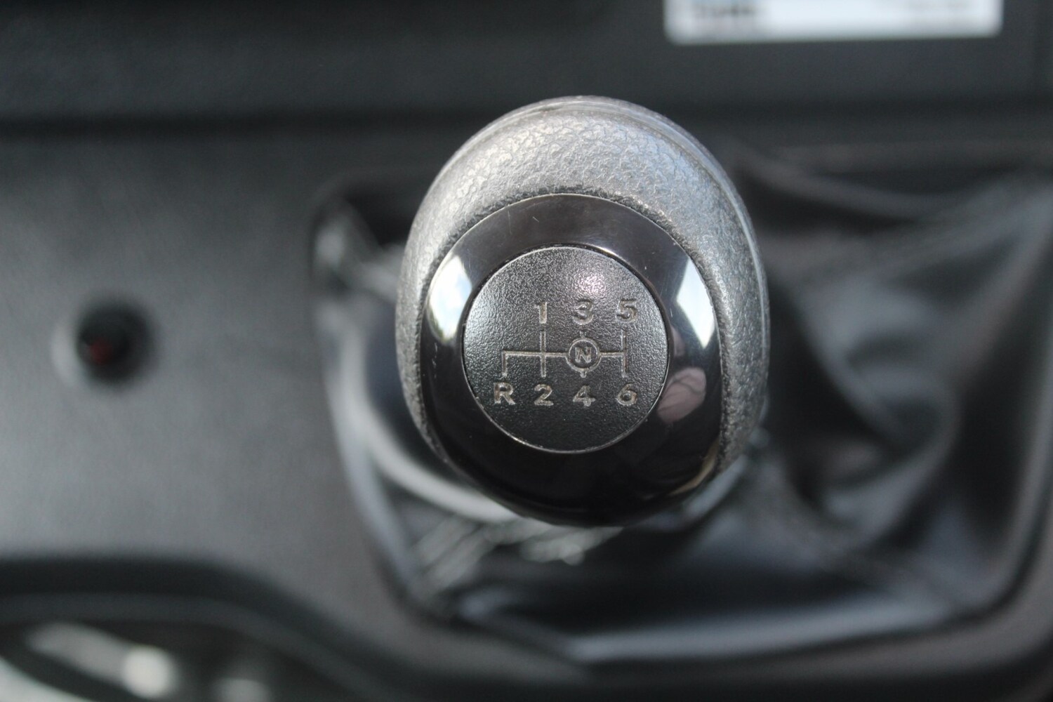 Used Mercedes-Benz Sprinter 2023 for sale - 76262711: Photo 21