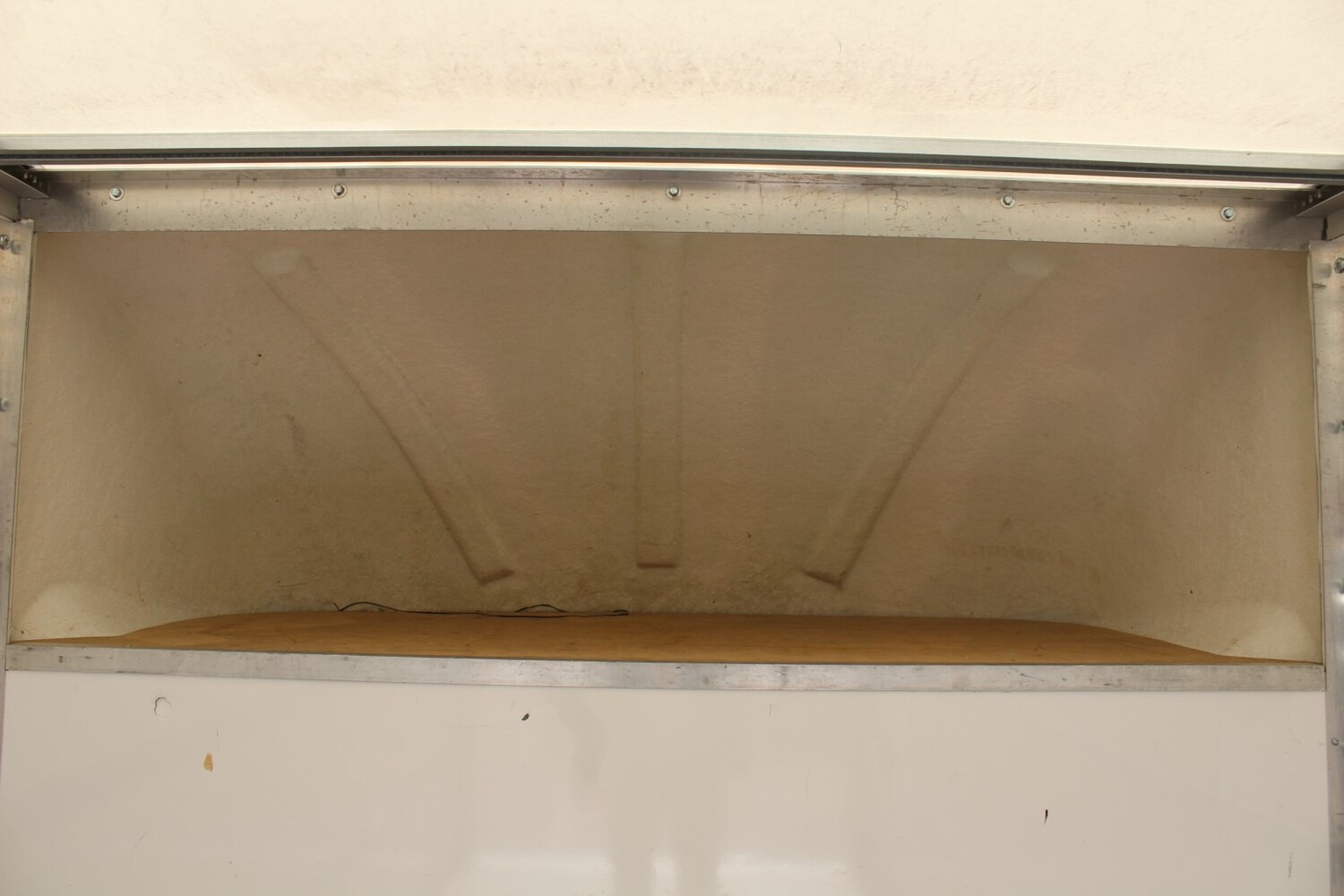 Used Mercedes-Benz Sprinter 2023 for sale - 76262711: Photo 23