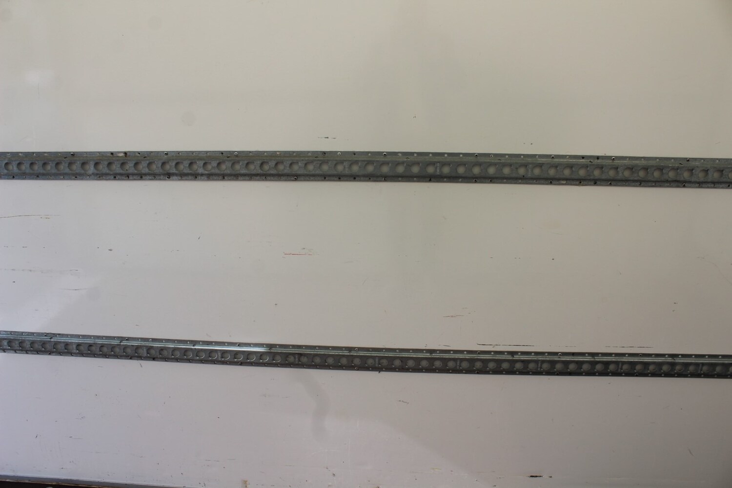 Used Mercedes-Benz Sprinter 2023 for sale - 76262711: Photo 25