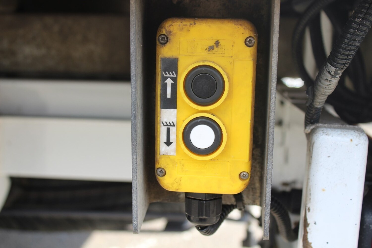 Used Mercedes-Benz Sprinter 2023 for sale - 76262711: Photo 27