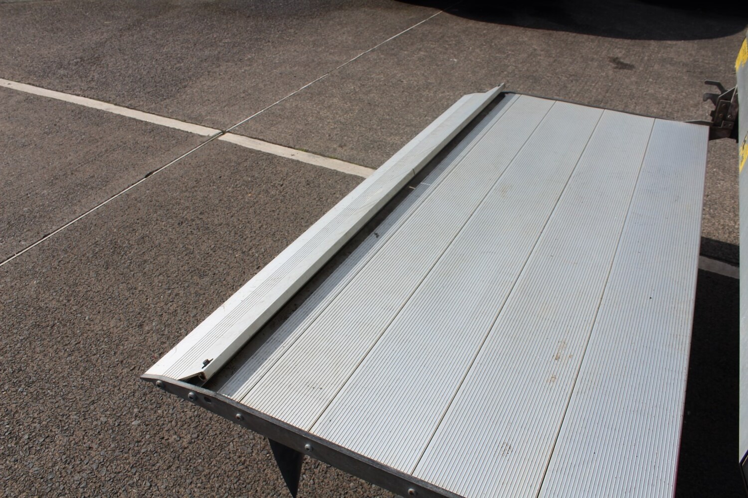 Used Mercedes-Benz Sprinter 2023 for sale - 76262711: Photo 28