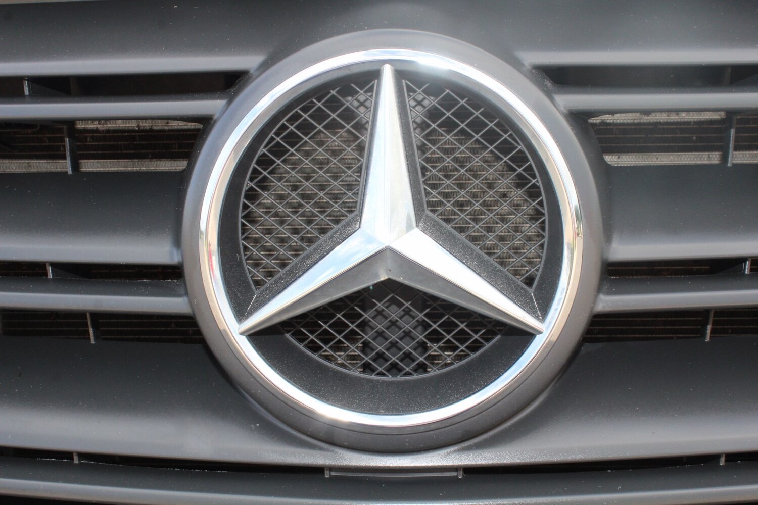 Used Mercedes-Benz Sprinter 2023 for sale - 76262711: Photo 30