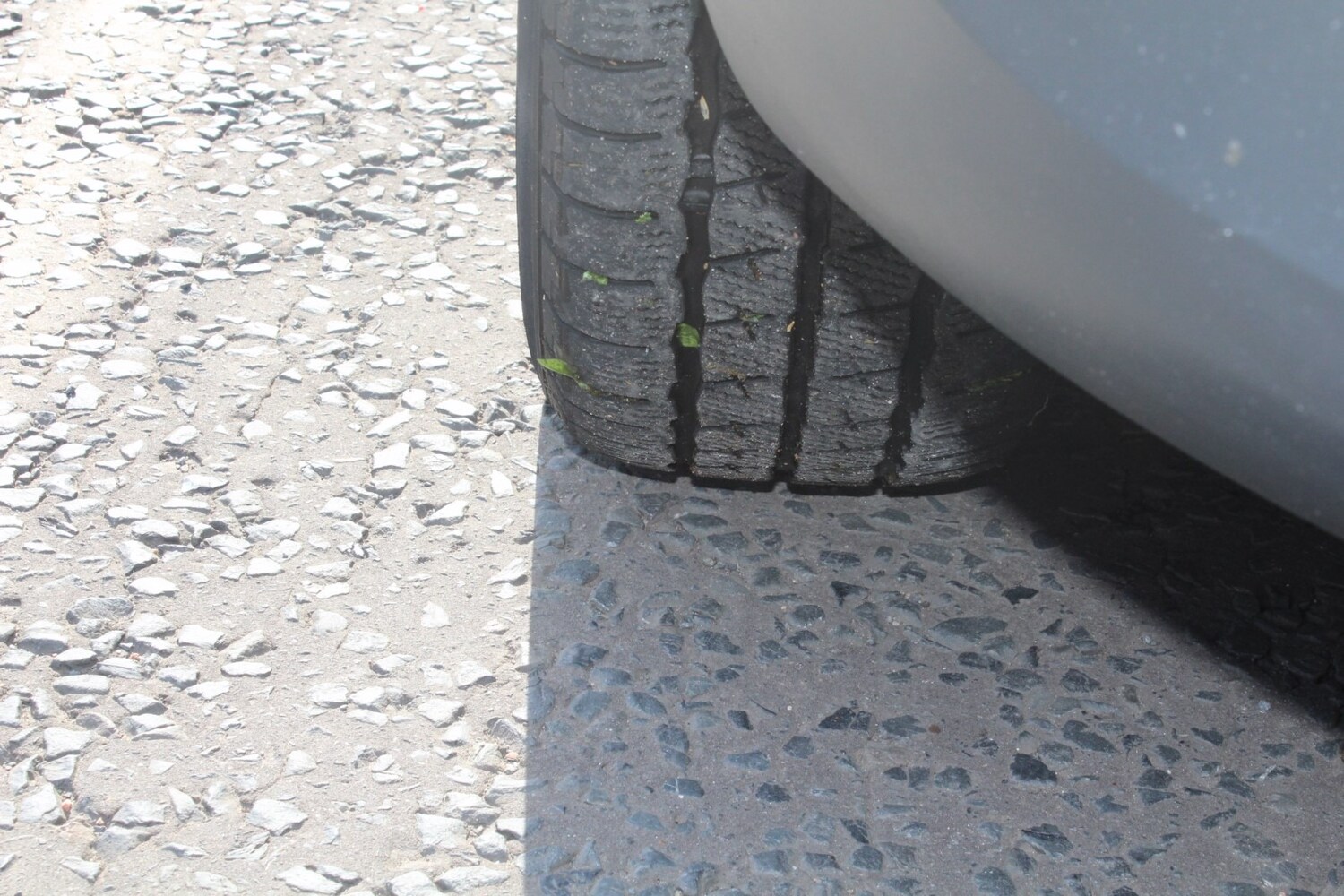 Used Mercedes-Benz Sprinter 2023 for sale - 76262711: Photo 32