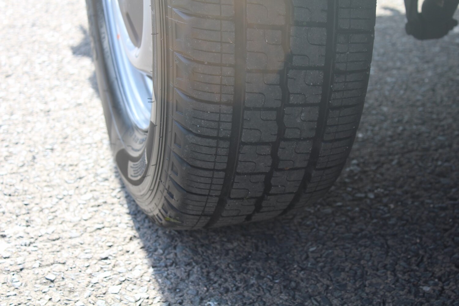 Used Mercedes-Benz Sprinter 2023 for sale - 76262711: Photo 33