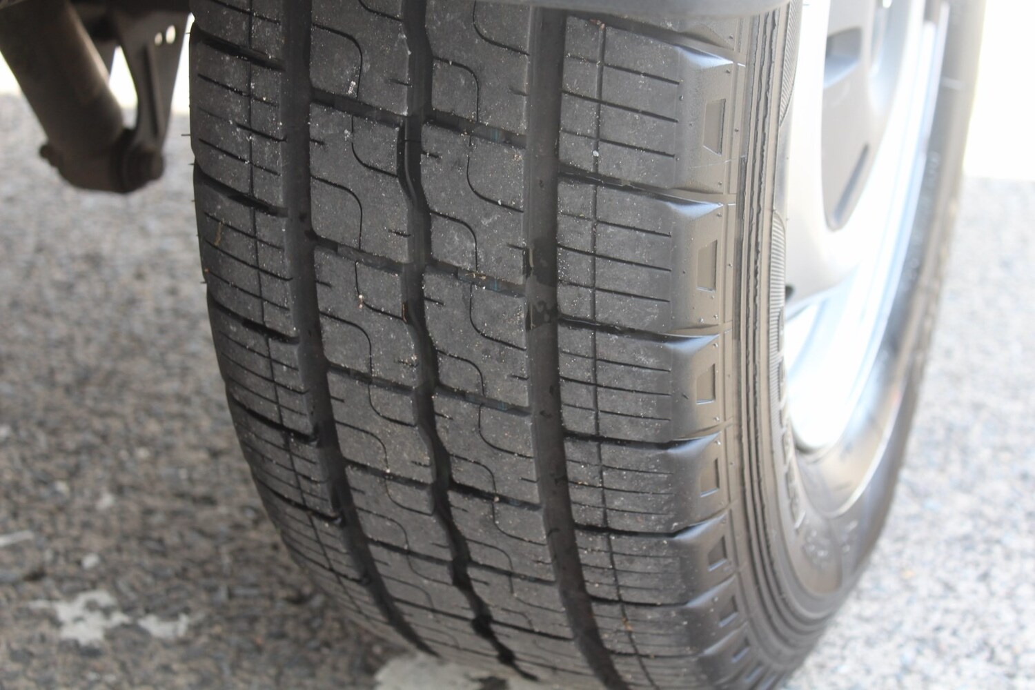 Used Mercedes-Benz Sprinter 2023 for sale - 76262711: Photo 34