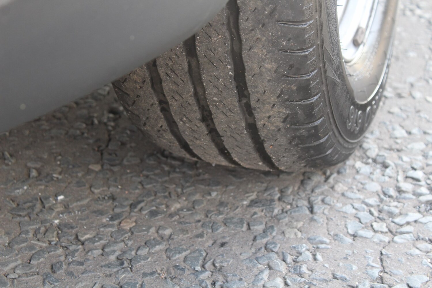 Used Mercedes-Benz Sprinter 2023 for sale - 76262711: Photo 35