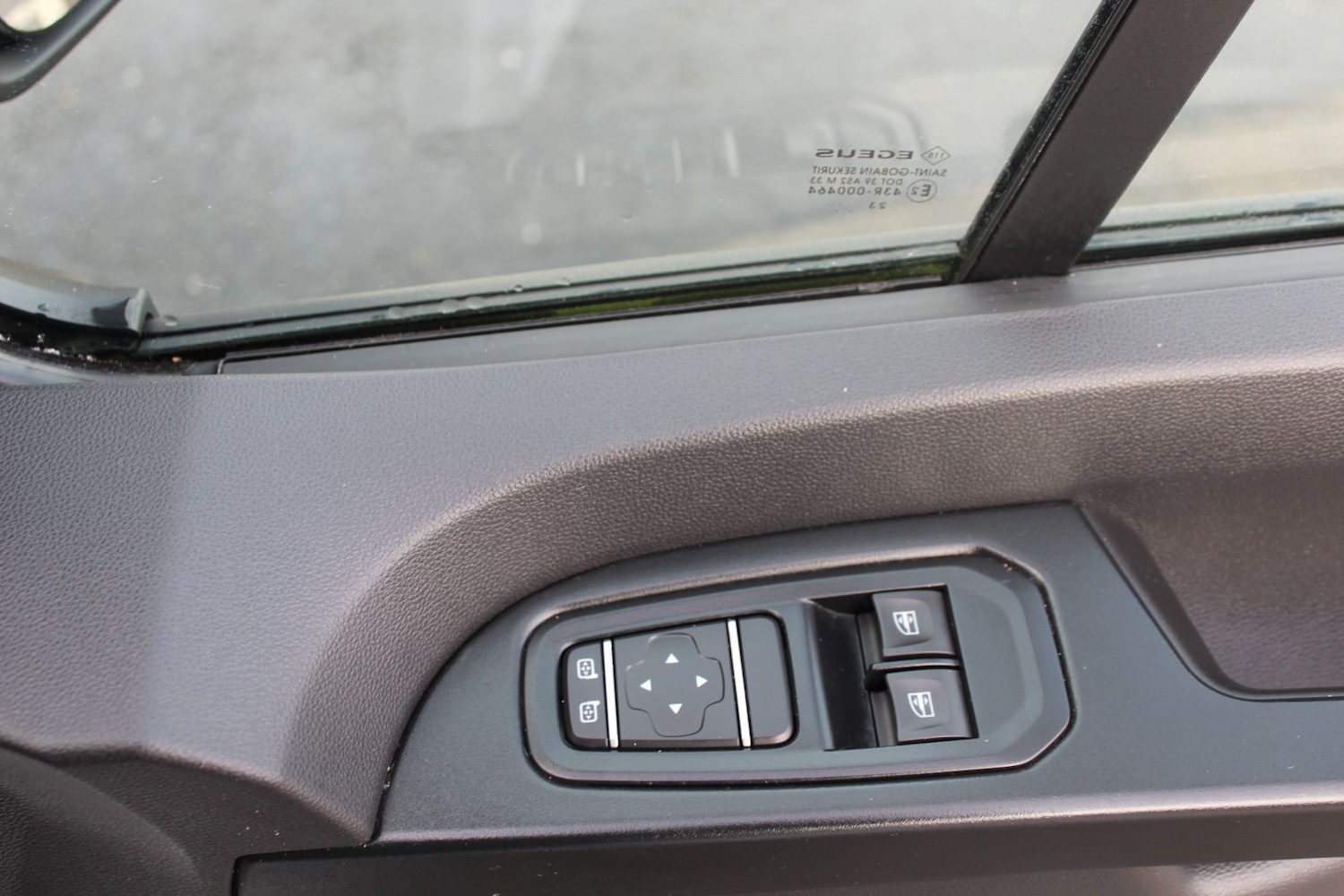 Used Nissan Primastar 2024 for sale - 76682299: Photo 16