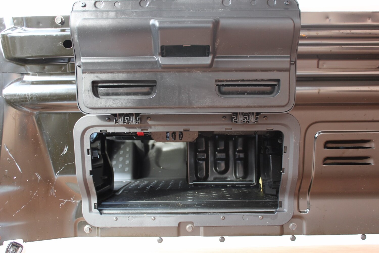 Used Nissan Primastar 2024 for sale - 76682299: Photo 20