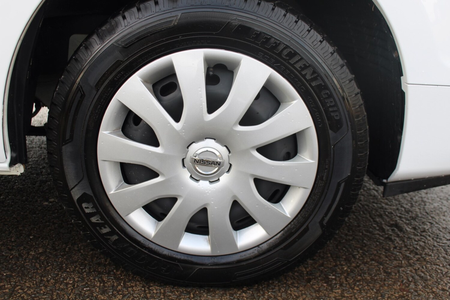 Used Nissan Primastar 2024 for sale - 76682299: Photo 21