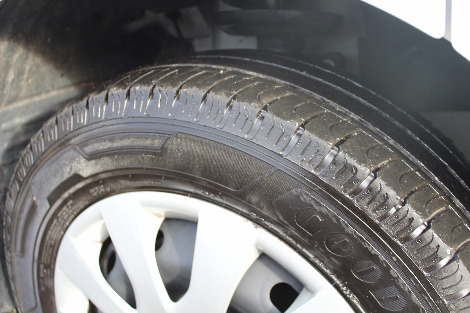 Used Nissan Primastar 2024 for sale - 76682299: Photo 23