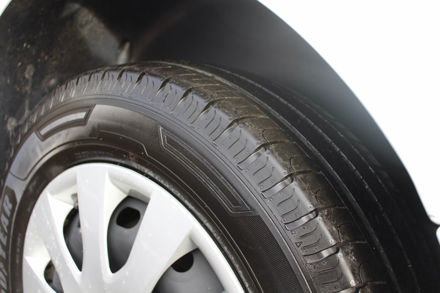 Used Nissan Primastar 2024 for sale - 76682299: Photo 24