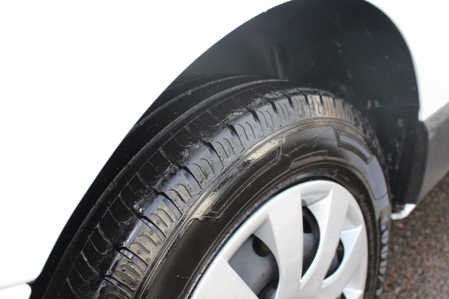 Used Nissan Primastar 2024 for sale - 76682299: Photo 25