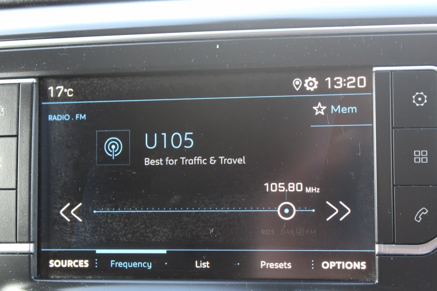 Used Peugeot Expert 2022 for sale - 76684031: Photo 20