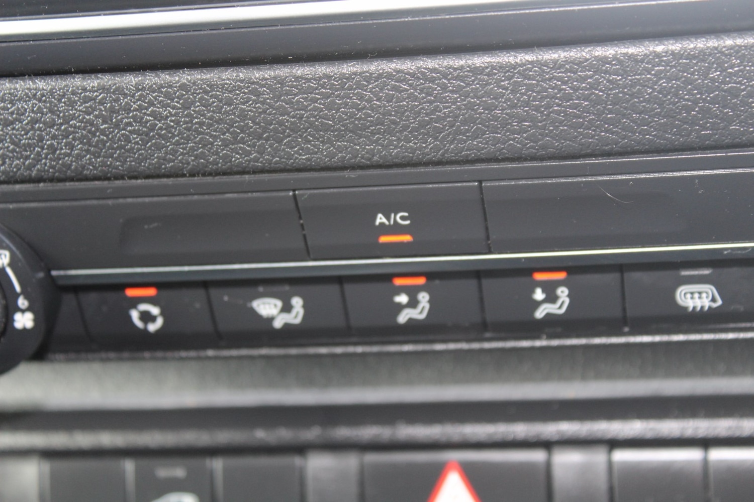 Used Peugeot Expert 2022 for sale - 76684031: Photo 21