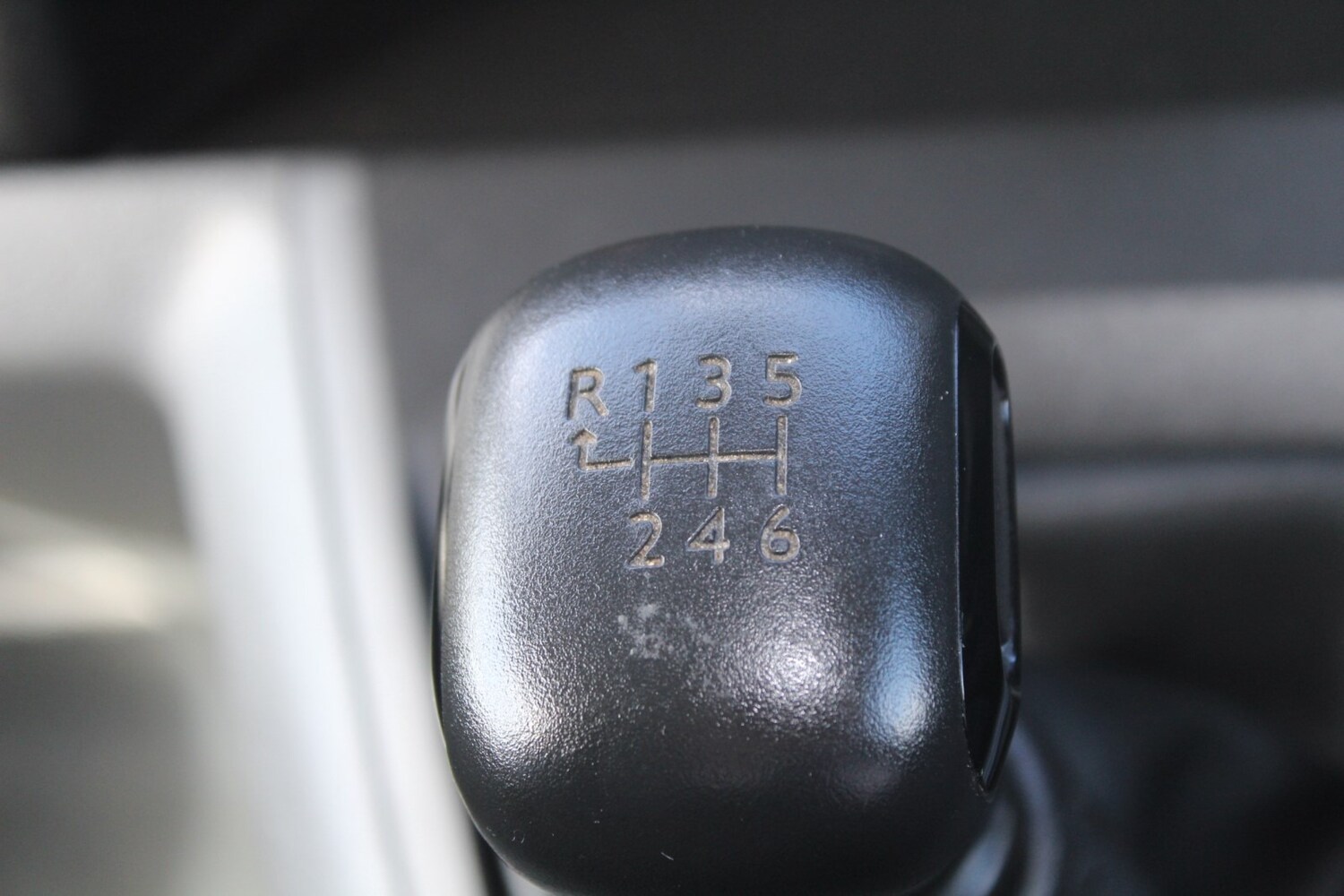 Used Peugeot Expert 2022 for sale - 76684031: Photo 22