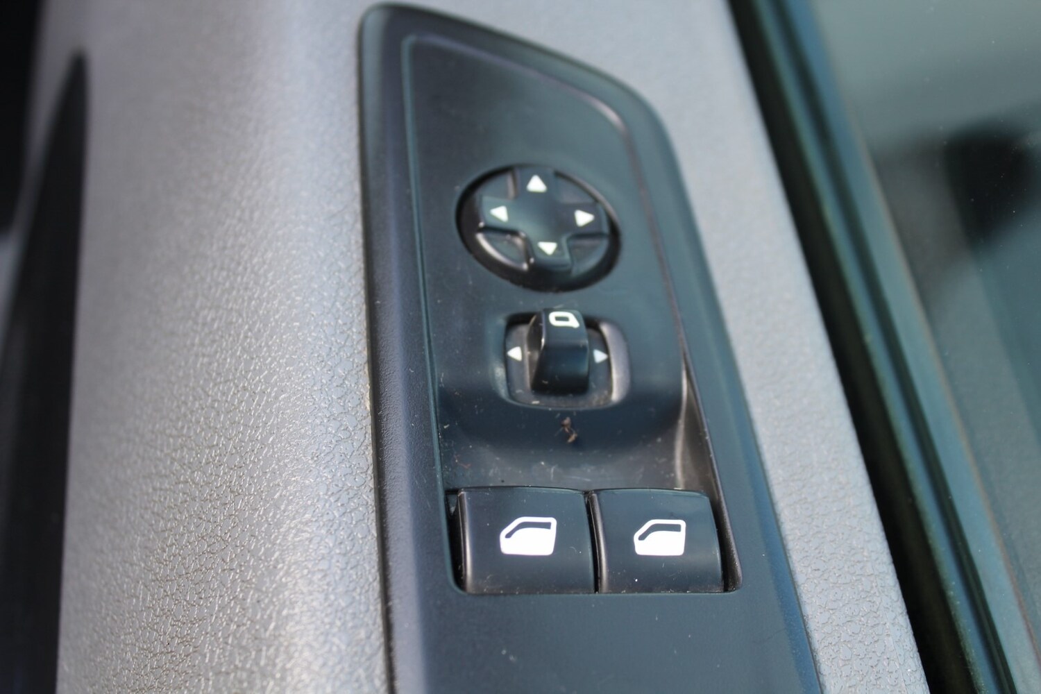 Used Peugeot Expert 2022 for sale - 76684031: Photo 23