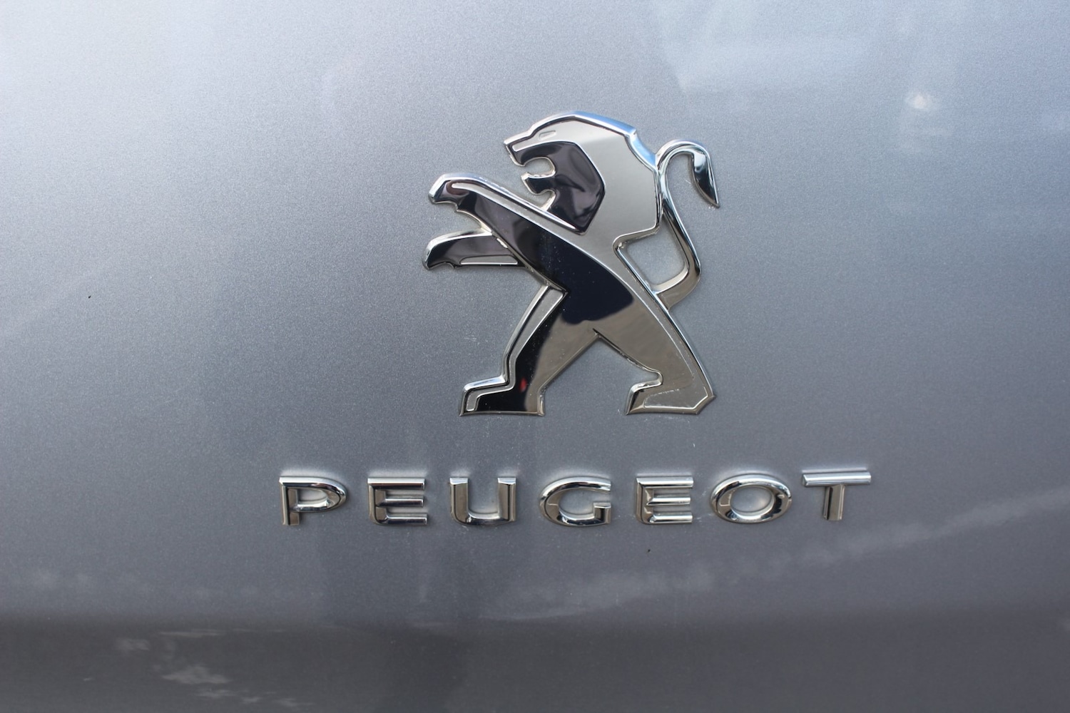 Used Peugeot Expert 2022 for sale - 76684031: Photo 28