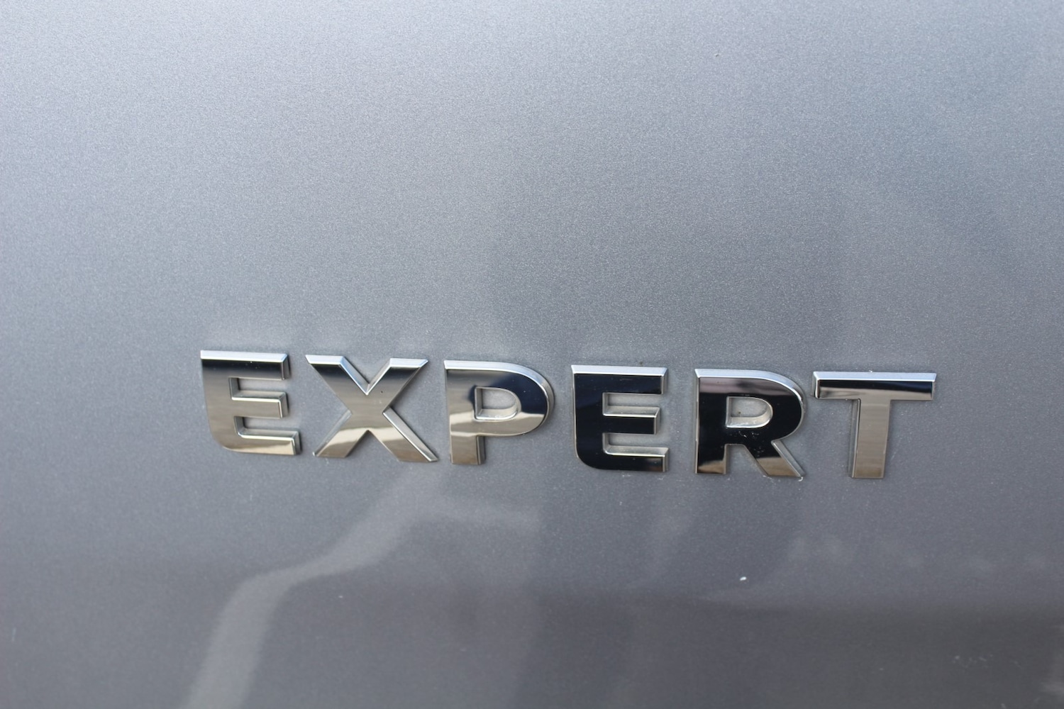 Used Peugeot Expert 2022 for sale - 76684031: Photo 29