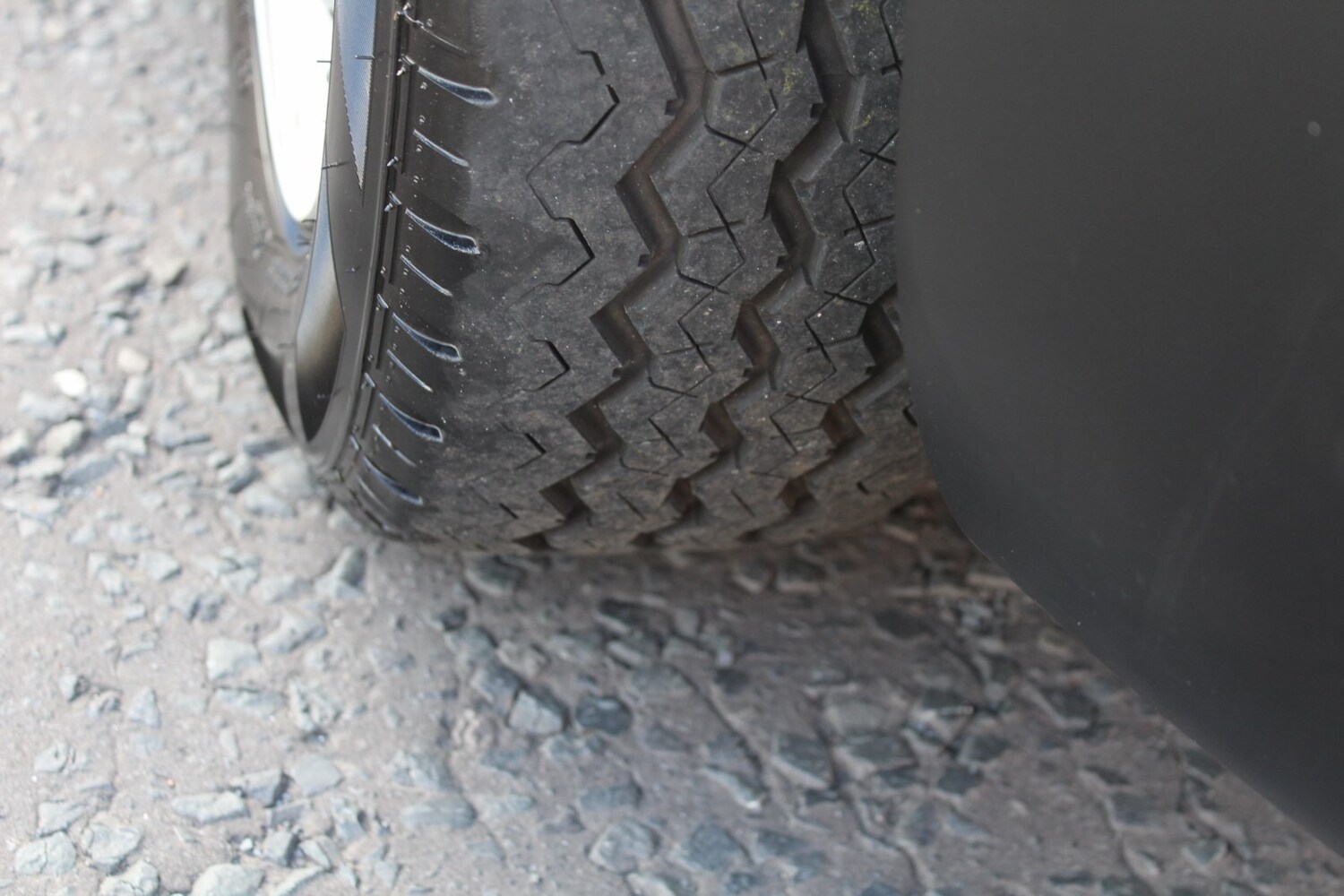 Used Peugeot Expert 2022 for sale - 76684031: Photo 30