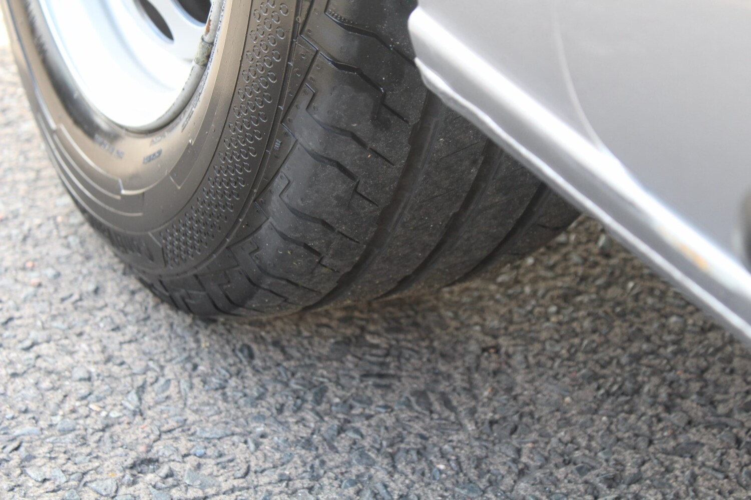 Used Peugeot Expert 2022 for sale - 76684031: Photo 31