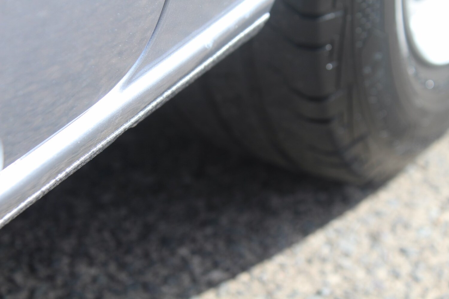 Used Peugeot Expert 2022 for sale - 76684031: Photo 32