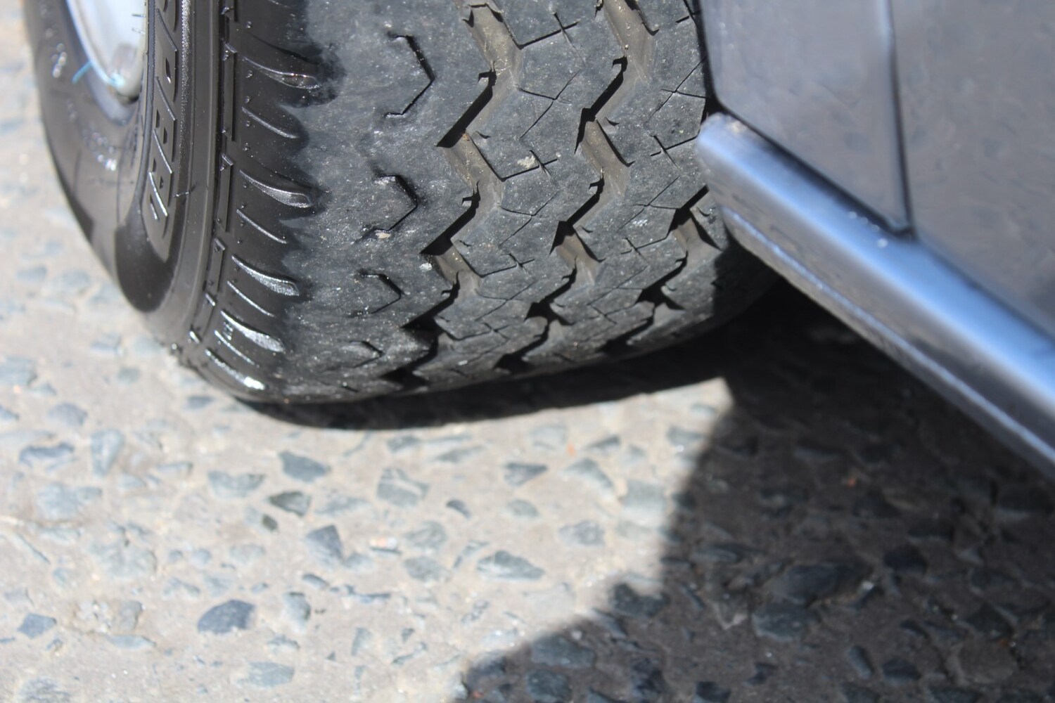 Used Peugeot Expert 2022 for sale - 76684031: Photo 33