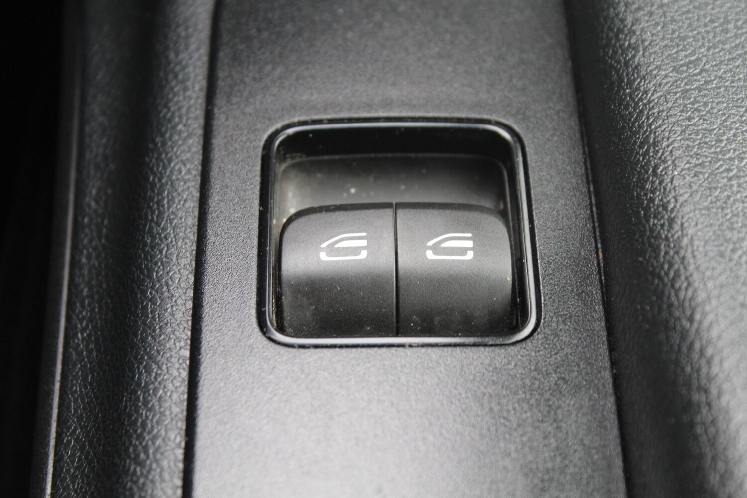 Used Mercedes-Benz Sprinter 2023 for sale - 76262656: Photo 21